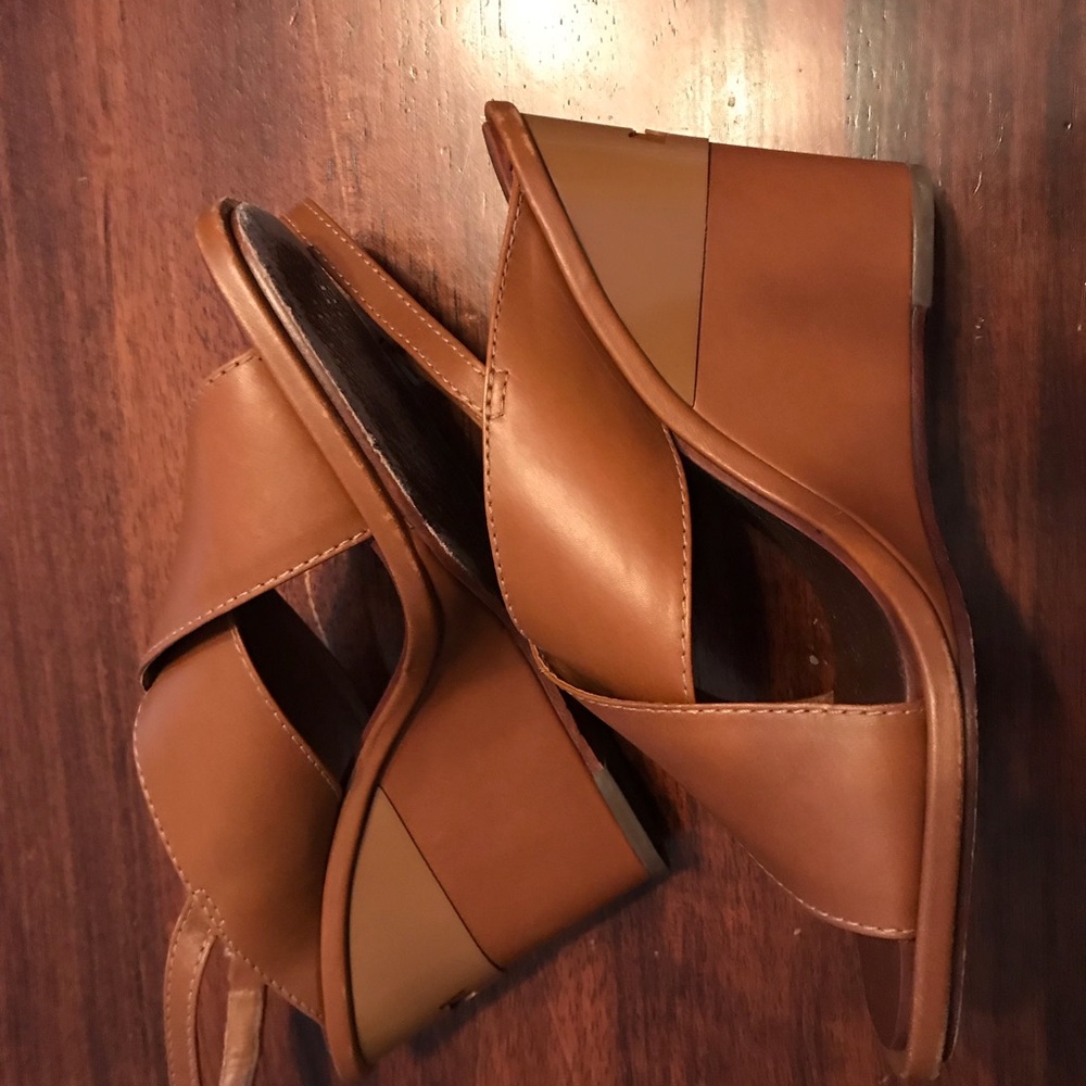 Tory Burch Gabriella - image 5